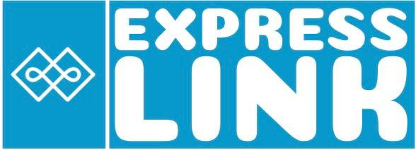 Express LInk Delivery